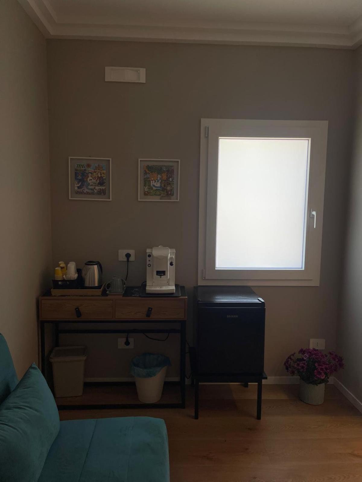 Crysas Home Assoro Dış mekan fotoğraf
