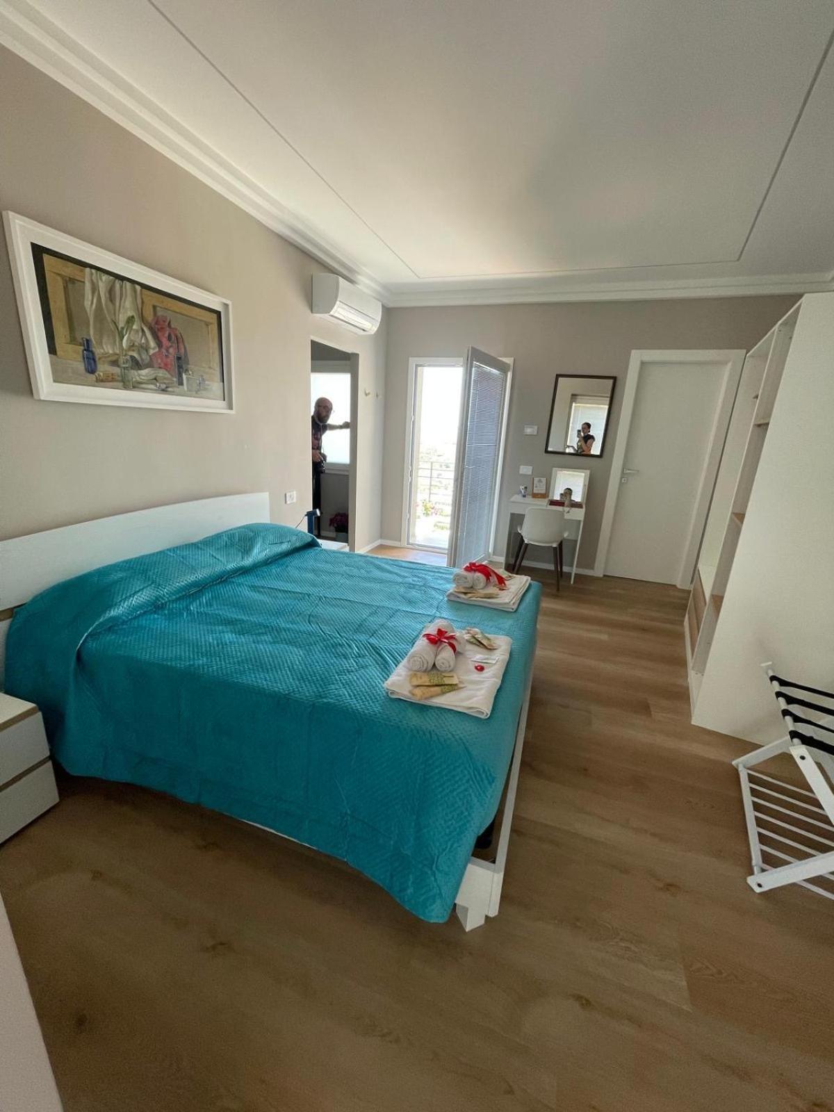 Crysas Home Assoro Dış mekan fotoğraf
