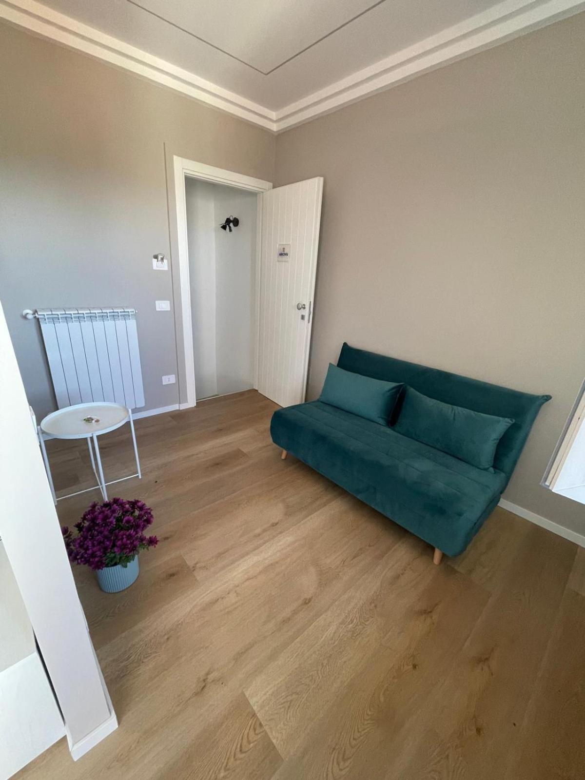 Crysas Home Assoro Dış mekan fotoğraf
