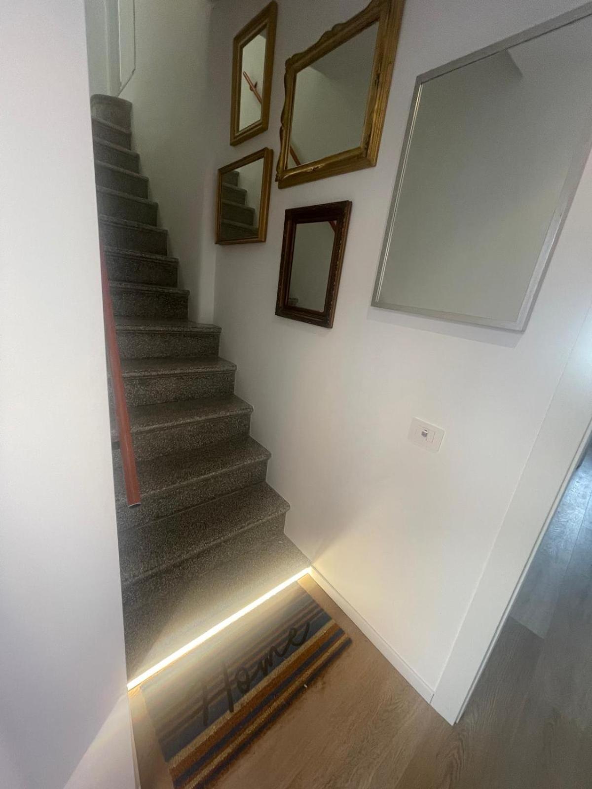 Crysas Home Assoro Dış mekan fotoğraf