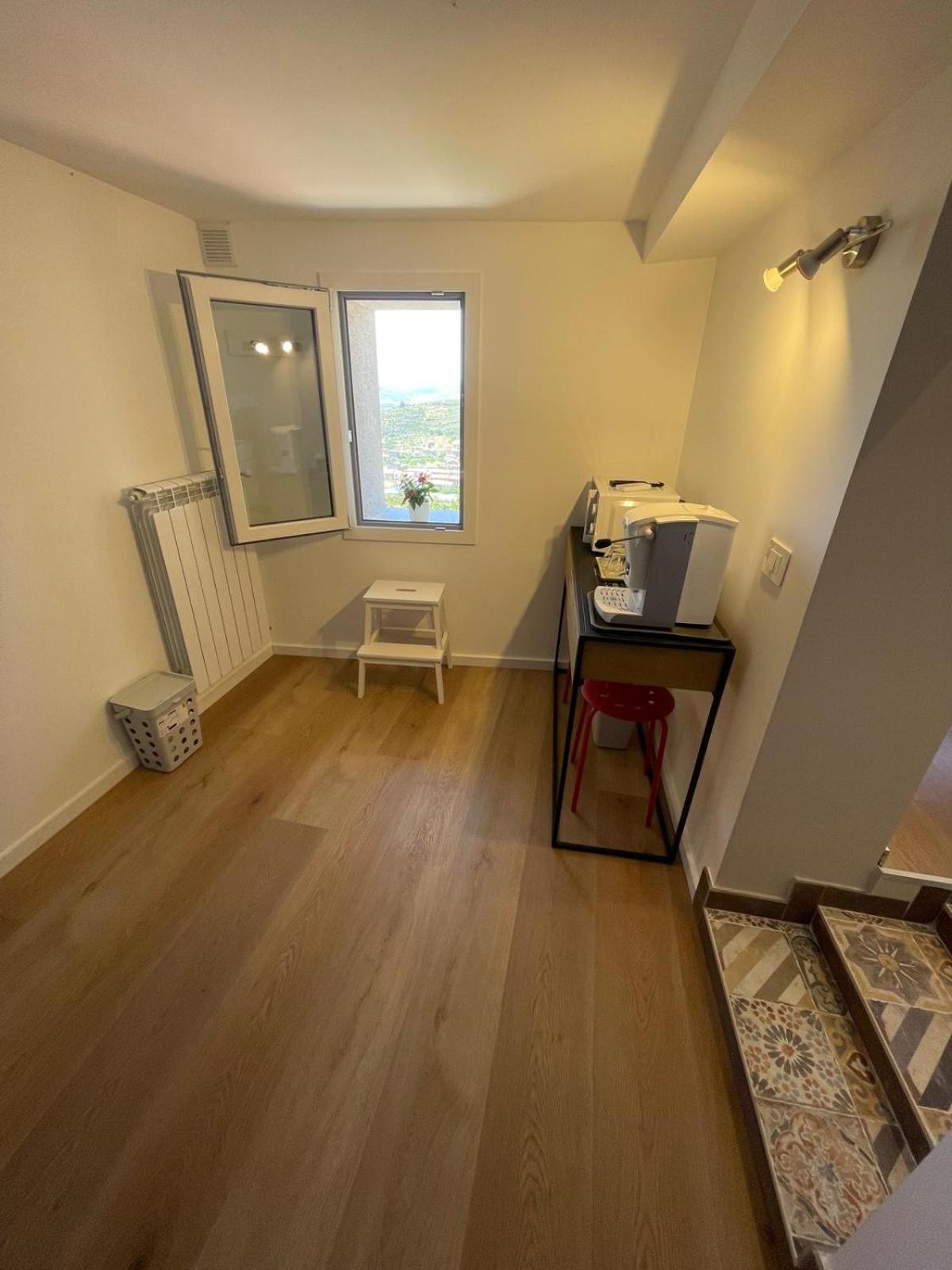 Crysas Home Assoro Dış mekan fotoğraf