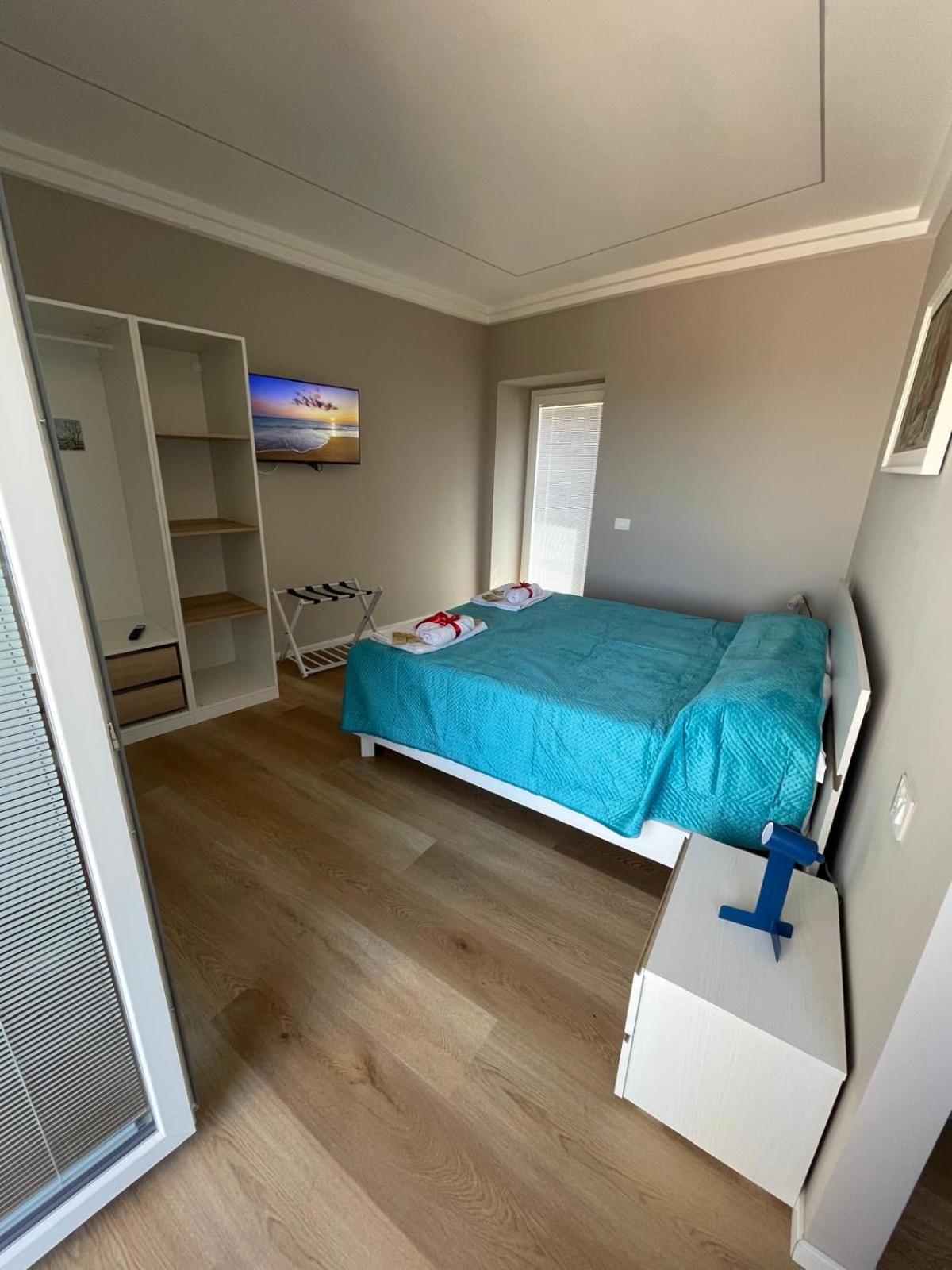 Crysas Home Assoro Dış mekan fotoğraf