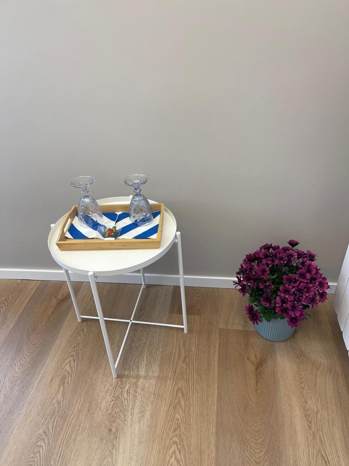 Crysas Home Assoro Dış mekan fotoğraf