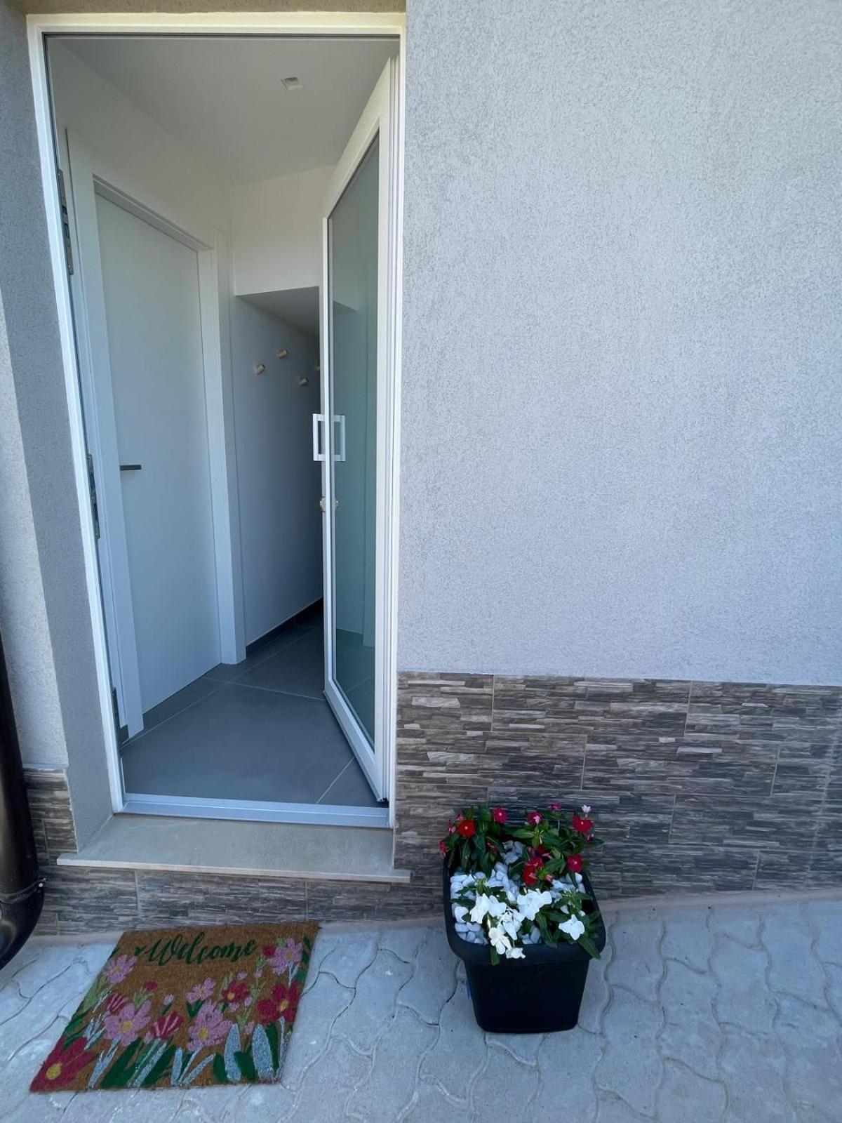 Crysas Home Assoro Dış mekan fotoğraf