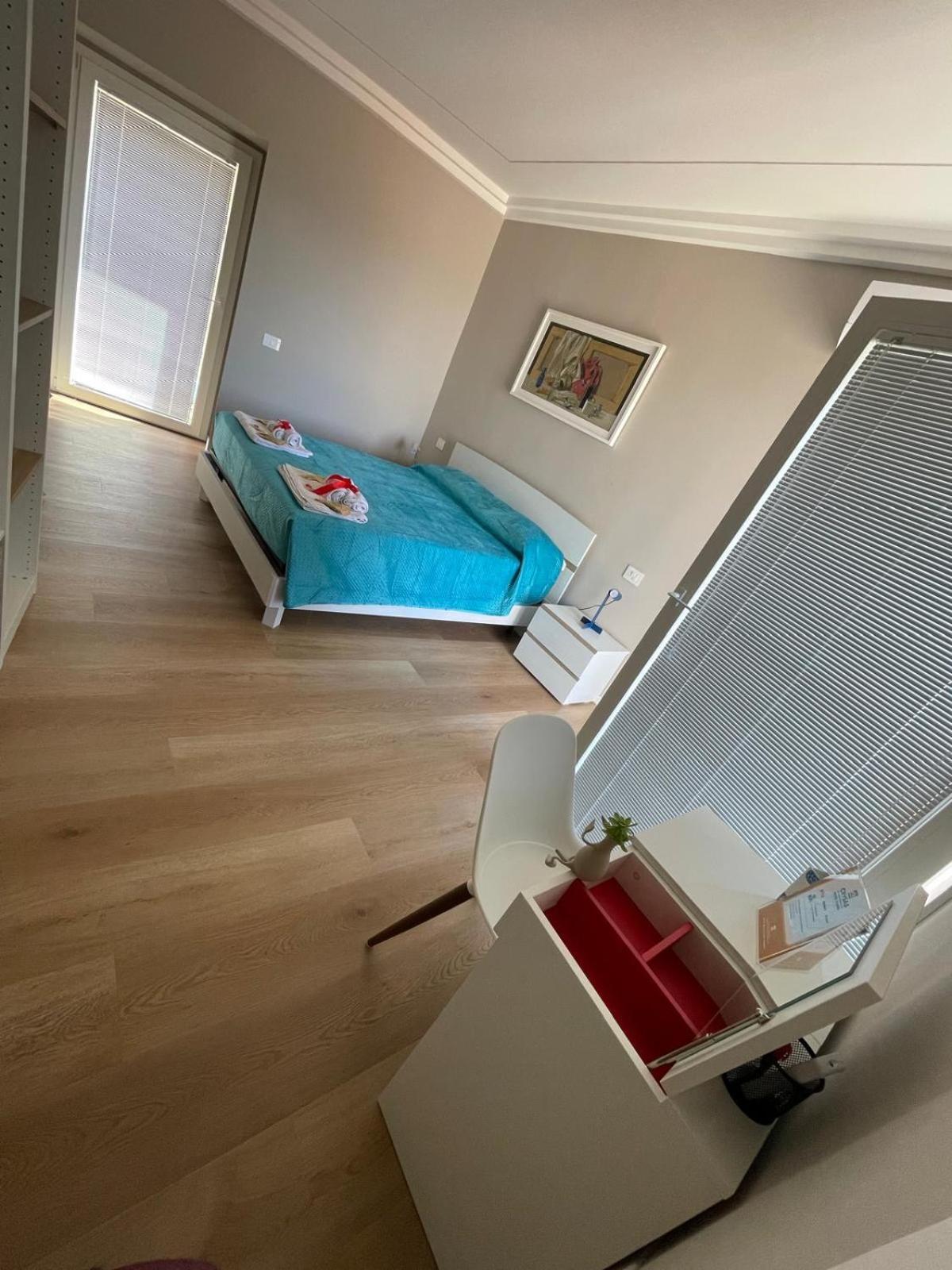 Crysas Home Assoro Dış mekan fotoğraf