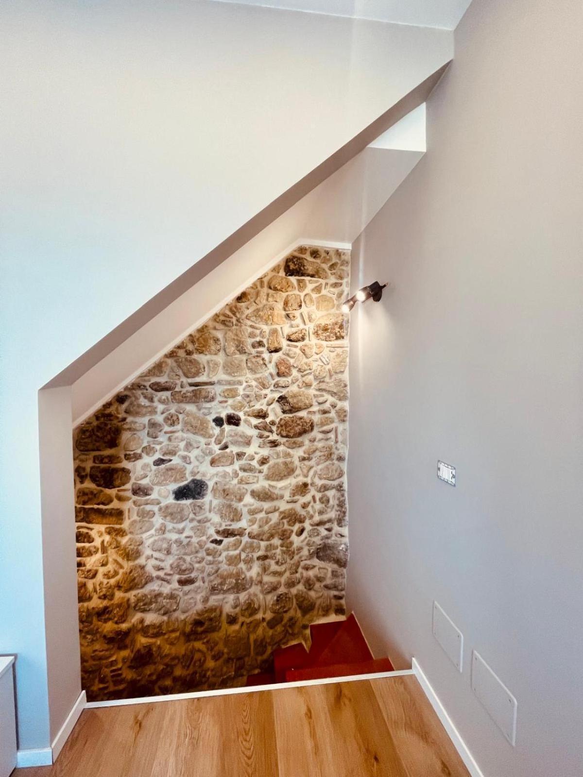 Crysas Home Assoro Dış mekan fotoğraf
