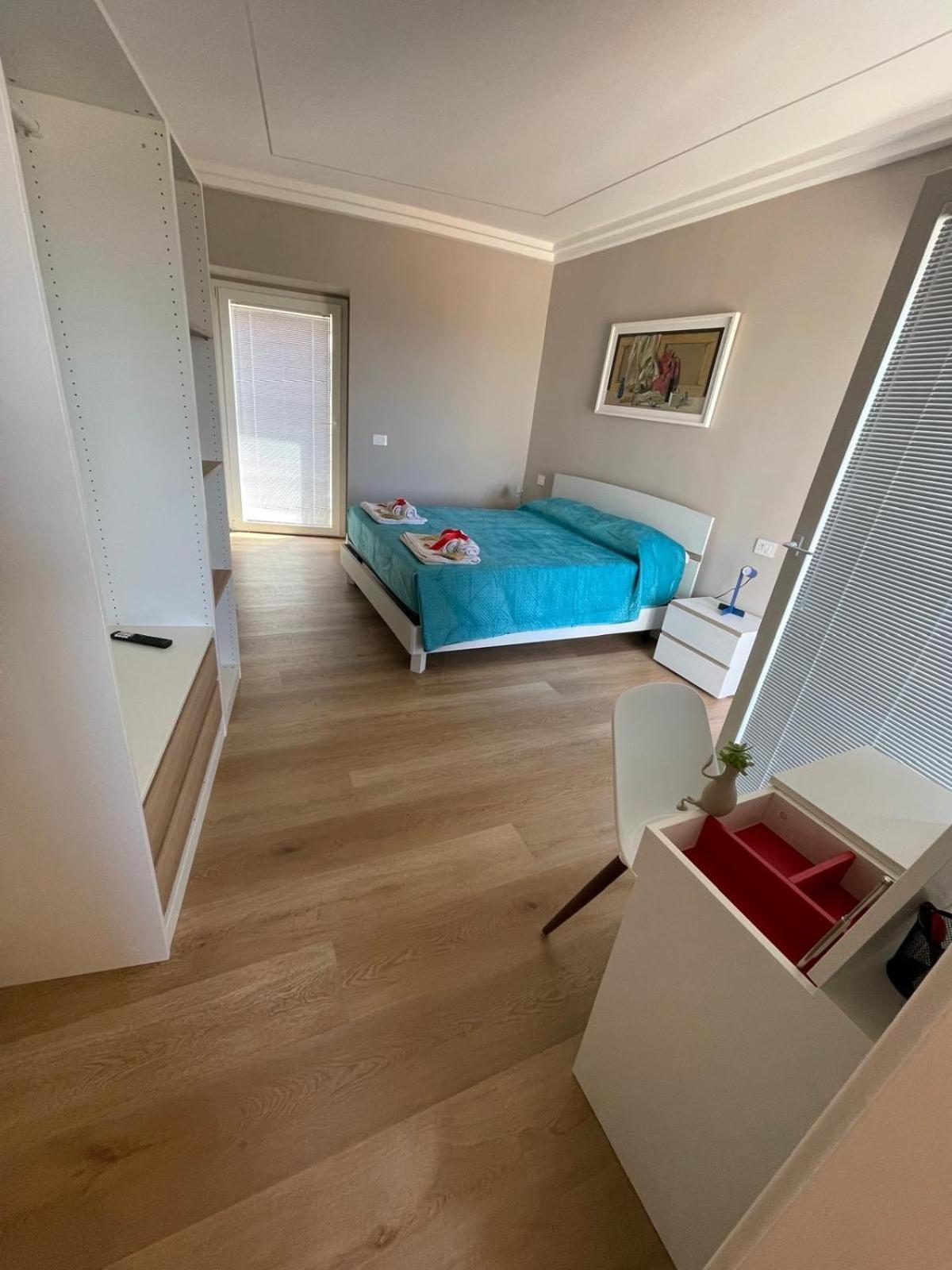 Crysas Home Assoro Oda fotoğraf