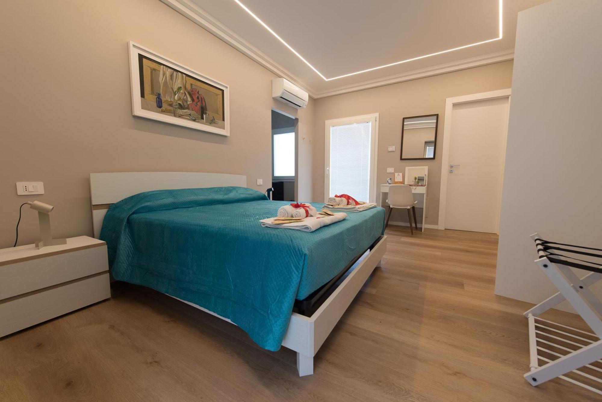 Crysas Home Assoro Dış mekan fotoğraf