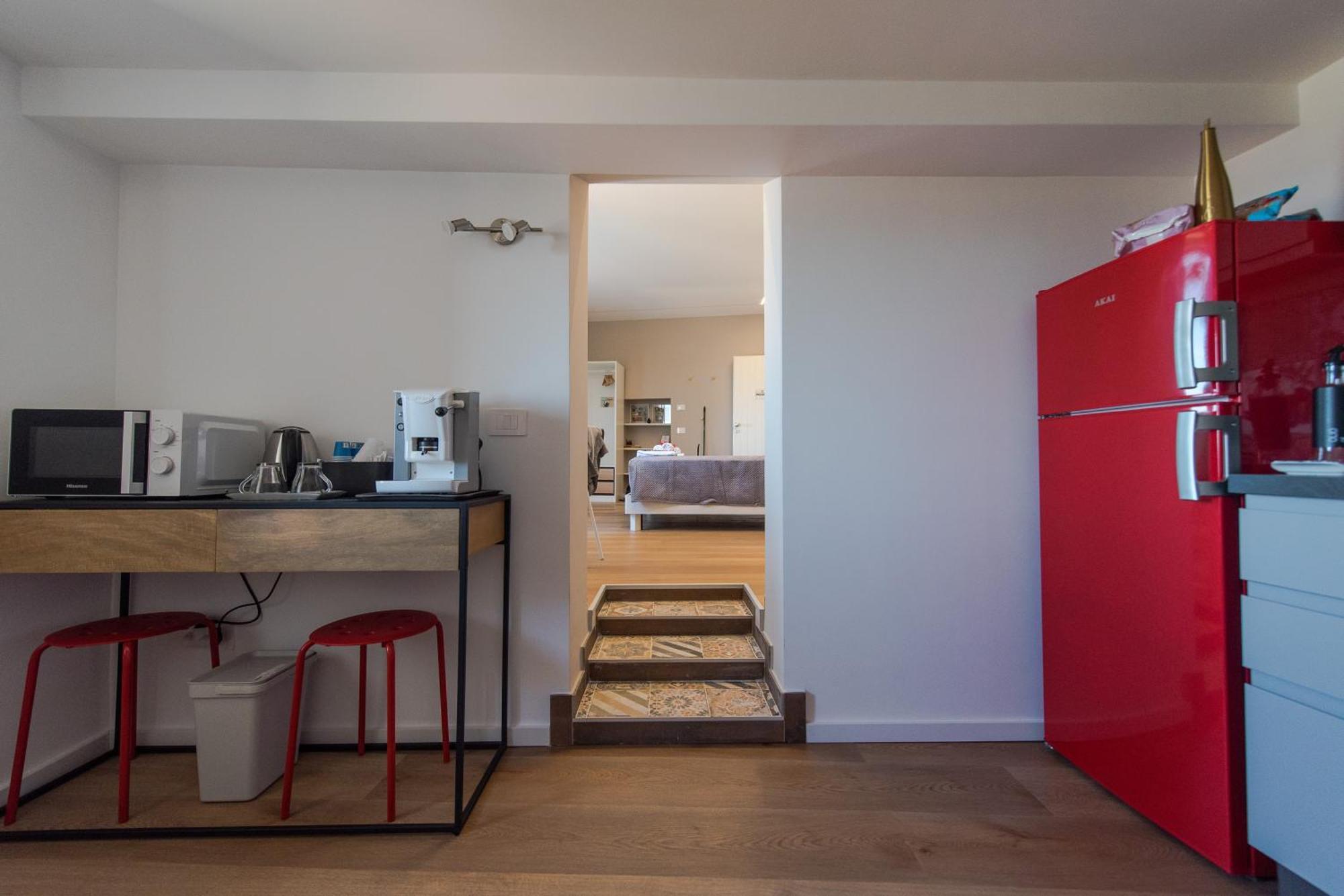 Crysas Home Assoro Dış mekan fotoğraf