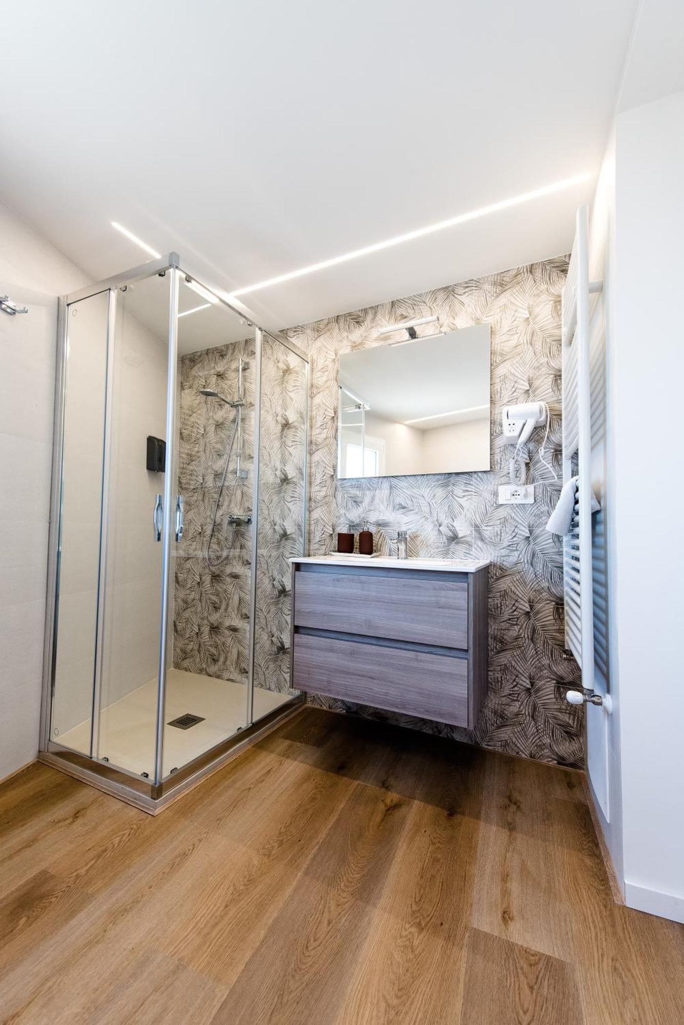 Crysas Home Assoro Dış mekan fotoğraf
