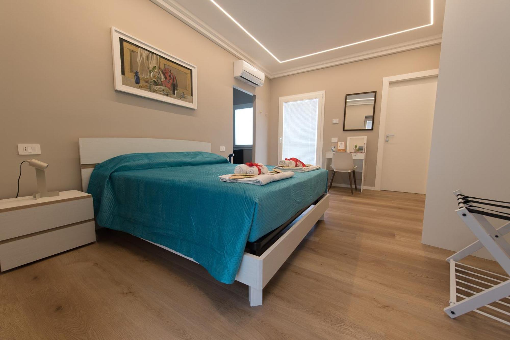 Crysas Home Assoro Dış mekan fotoğraf