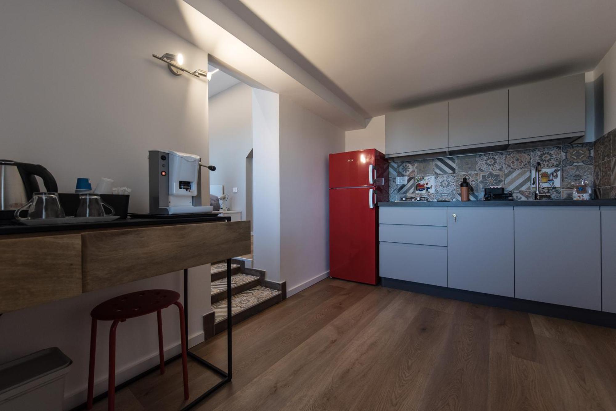 Crysas Home Assoro Dış mekan fotoğraf
