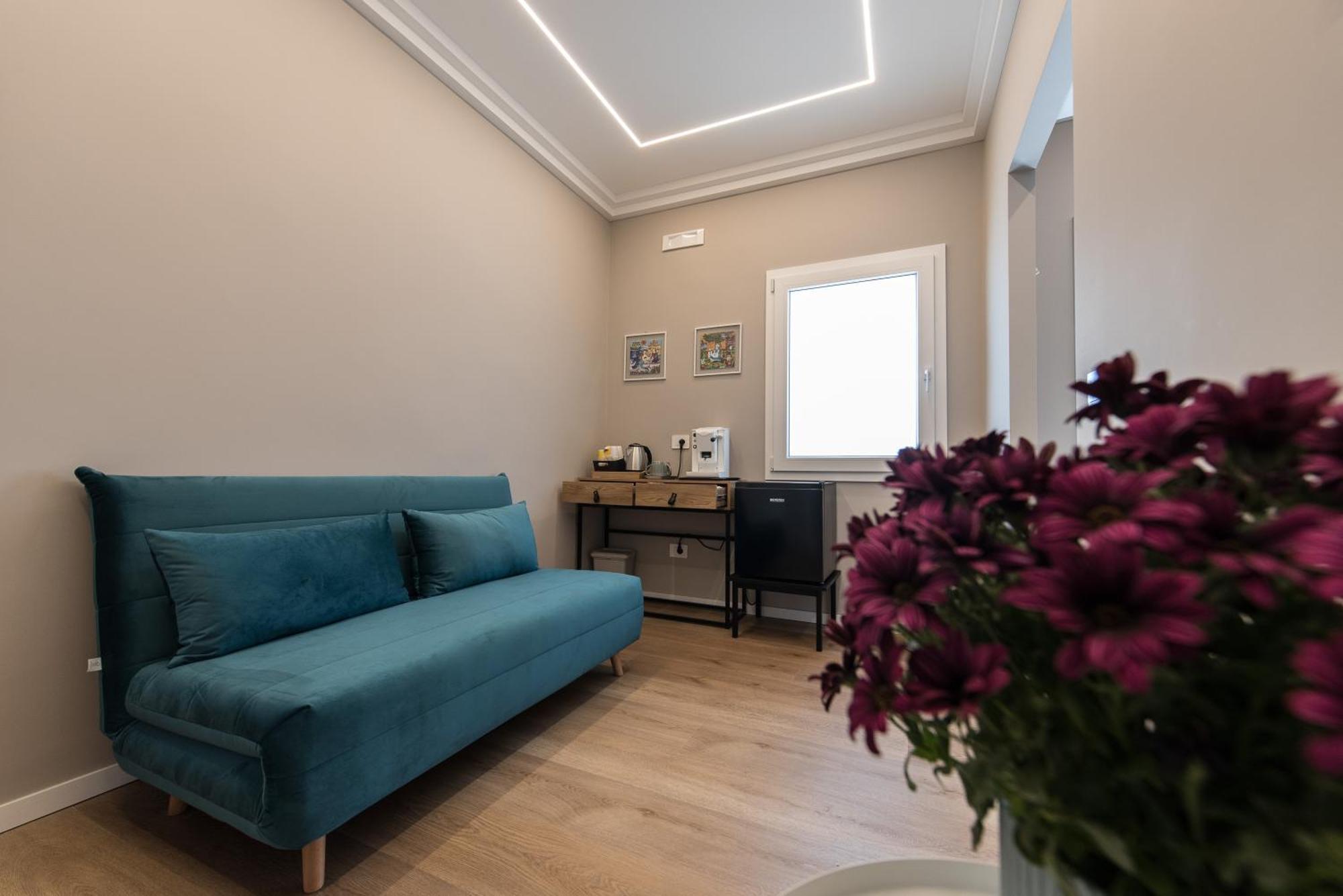 Crysas Home Assoro Dış mekan fotoğraf